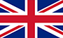 british-flag.jpg