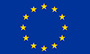 european-flag.jpg