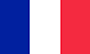 french-flag.jpg