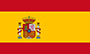 spanish-flag.jpg